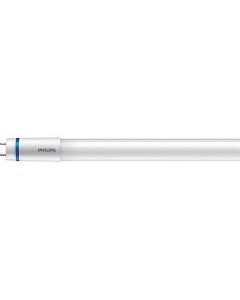 Philips DEL T8 Tube-Fluorescent Remplacement 2 FT 11 W COOL DAYLIGHT 6500K 865 environ 0.61 m