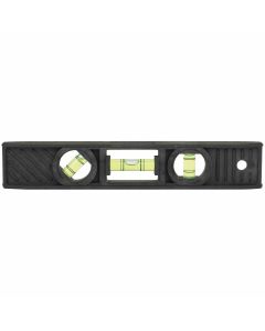 8 in Magnetic Torpedo Level