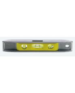 Stanley 229 mm Magnetic Spirit Level