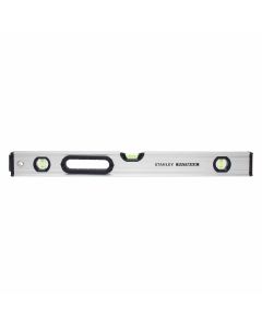 FATMAX XL MAG BOX LEVEL 24" STANLEY 0-43-625