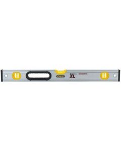 1219 mm Magnetic Spirit Level