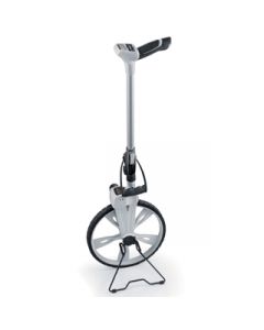 Laserliner 075.006A Measuring Wheel