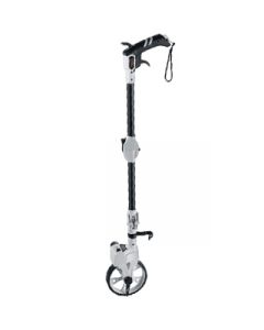 RollPilot S6 – 075.008A