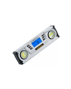 DigiLevel Plus 25 cm – 081.249A