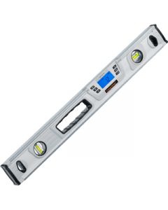 DigiLevel Plus 60 cm – 081.251A