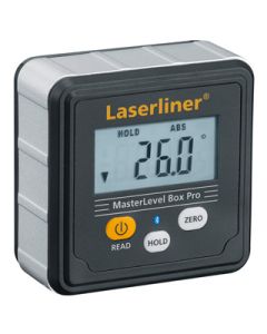 MasterLevel Box Pro – 081.262A