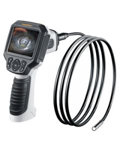 VideoScope XXL – 082.115A