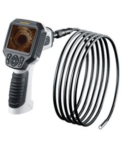 VideoFlex G3 Ultra – with SnakeCamera G3 10 m – 082.210A
