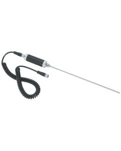 Laserliner 4 mm Probe Inspection Camera