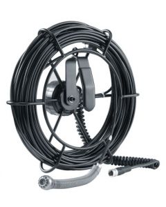 Laserliner 25 mm probe Inspection Camera