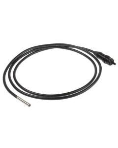 Laserliner 6 mm Probe Inspection Camera