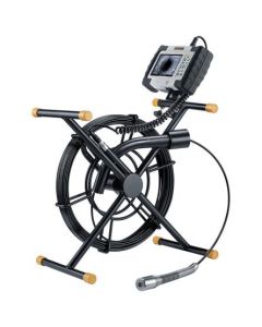 Laserliner 31 mm Probe Inspection Camera