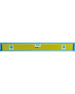 80 cm stanley 3 / 2 vial
