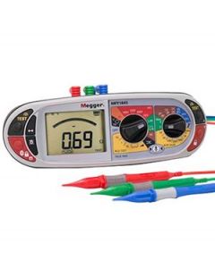 MFT1845 Multifunction tester