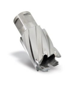 Hougen Hss Annular Ctr 1-9/16"X1" 3/4"Shk