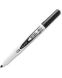 Quartet® Marker with Washable ink, Office and School Application, 1 Dozen