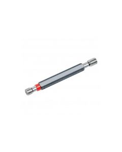 Go No-Go Plug Gauge M14