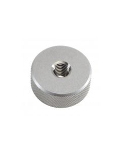 Go Ring Gauge M12