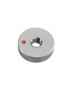 No-Go Ring Gauge M8