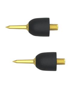 Spare Probe Tip Set