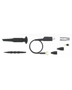 Spare Probe Tip Set