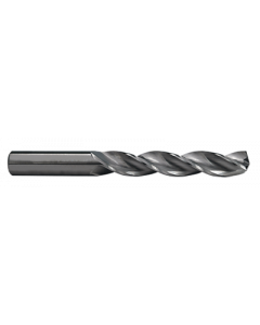 Ma Ford Sol/Crb Hp Drill 9.50 3 Flt 150 Deg
