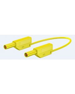 Staubli SLK425-E/N Series Stackable Test Lead