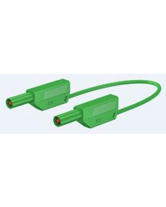 Staubli SLK425-E/N Series Stackable Test Lead