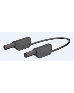 Staubli SLK425-E/N Series Stackable Test Lead