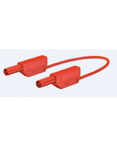 Staubli SLK425-E/N Series Stackable Test Lead