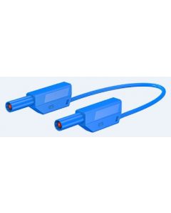 Staubli SLK425-E/N Series Stackable Test Lead