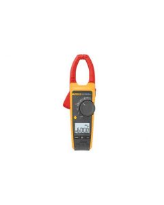 Fluke 374 True RMS AC/DC Clamp Meter
