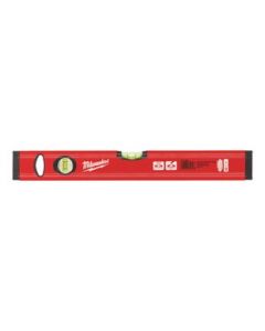16in/41cm Redstick Slim Level
