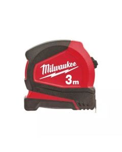 GEN2 5m/16ft Magnetic Tape Measure
