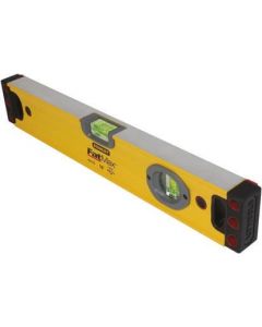 Stanley 400 mm Box Section Level