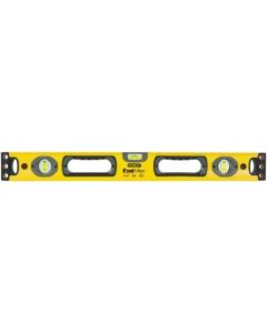 Stanley 600 mm Spirit Level