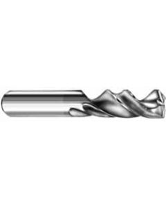 Hipercarbl 4fl Drill 135l 5/32"14d Altin