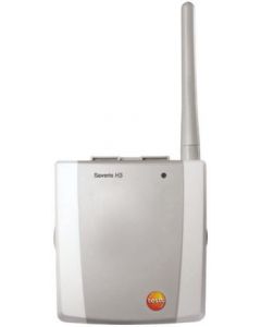 Testo 0572 6110 Data Acquisition Radio Probe for Base Unit