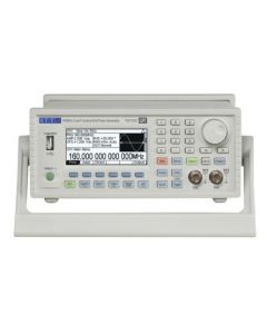 Aim-TTi TGF3162 Function Generator 160MHz GPIB, LAN, USB