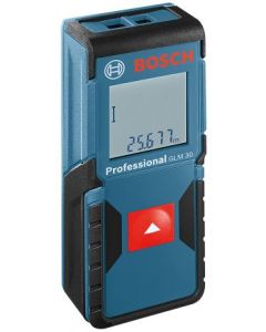 Bosch GLM 30 Laser Measure