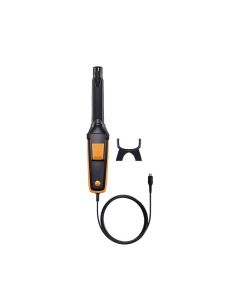 CO₂ Probe (Digital)-including Temperature and Humidity Sensor