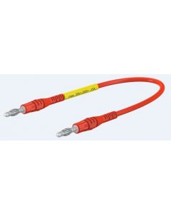 Staubli FAL Series Flexible Test Lead