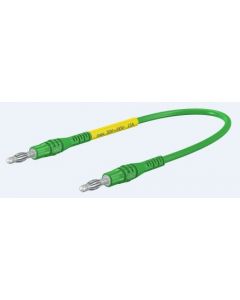 Staubli FAL Series Flexible Test Lead