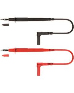 4mm System Test Probe Set