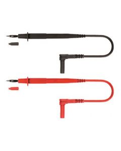 4mm System Test Probe Set