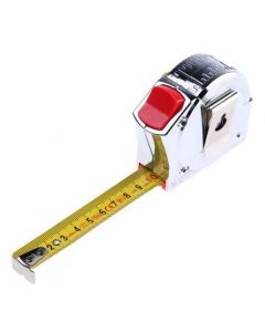 5m/26 ft Tape Measure