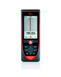 Leica Laser Distance Meter (D810)