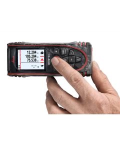 Leica DISTO™ X3