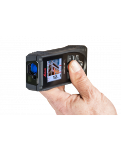 Leica DISTO™ X4