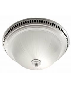 Broan-Nutone, Ventilation Fan, 8 x 8-1/4 x 5-3/4 in